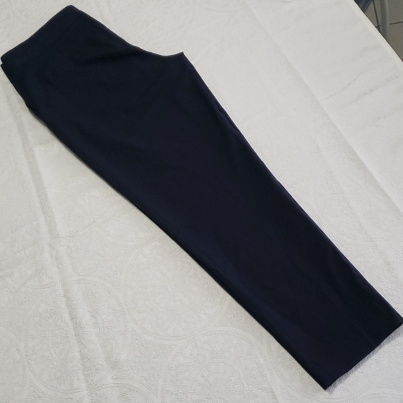 slacks - Picture 2 of 6